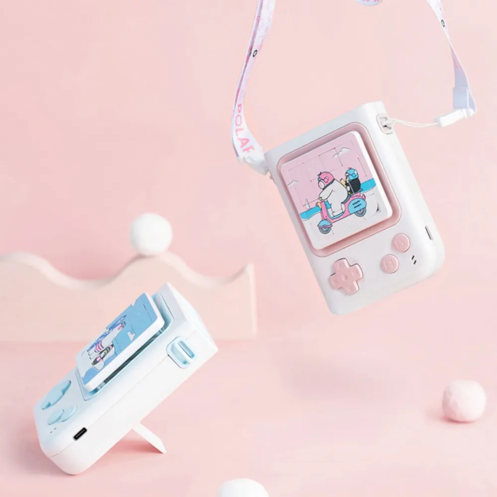 

Portable Neck Fan Three Gears Adjustable Puzzles Games Cooler Outdoor Travel Handheld Bracket Aromatherapy Radiator For Summer