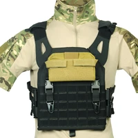 molle phone holder admin pouch tactical vest plate carrier front panel belt stiky pack edc utility nylon men hunting accessories