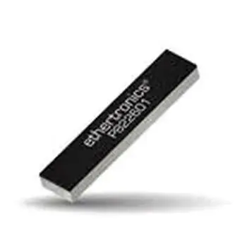 

Инструменты разработки антенн P822602-01, оценочный brd для P822602 700-1000/1700-2100MH