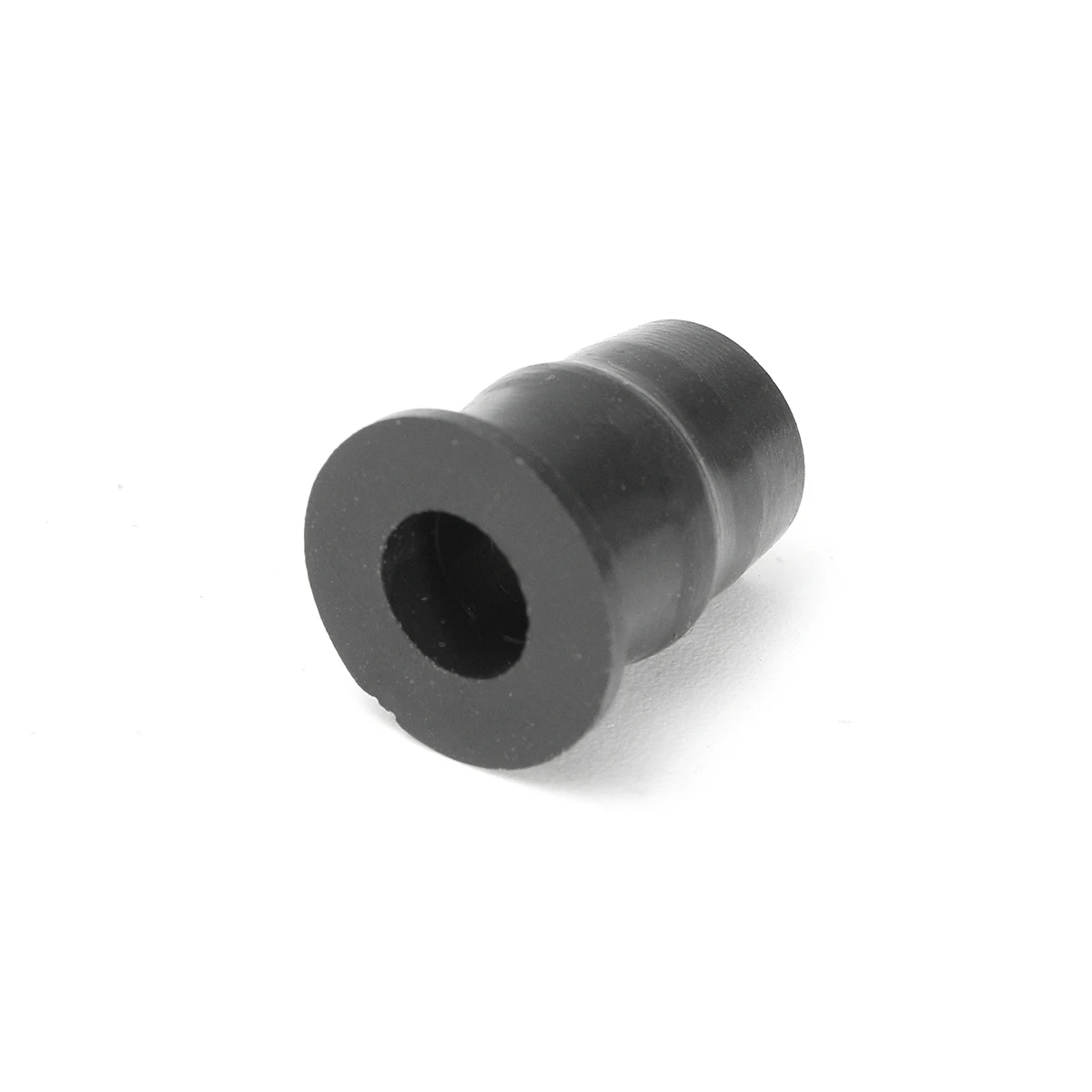 10x M5 5 мм метрические резиновые гайки для ветрового стекла Обтекатель капота