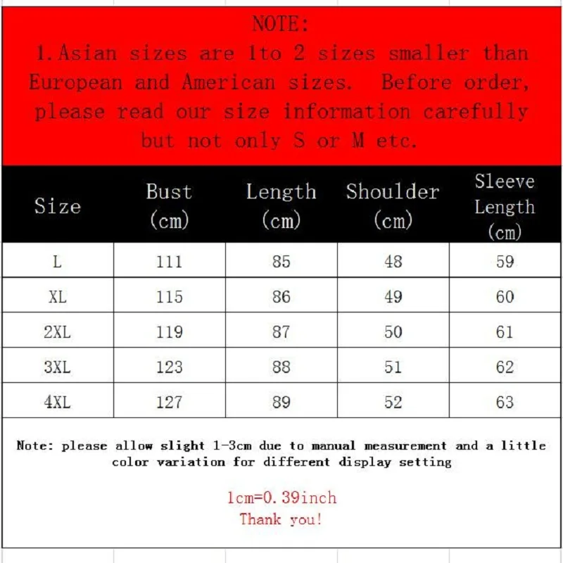 

2020 Real Parka Coat Men Hooded Natural Wolf Liner Thick Warm Men's Fur Coats Parkas Hombre Overcoat 22-1500