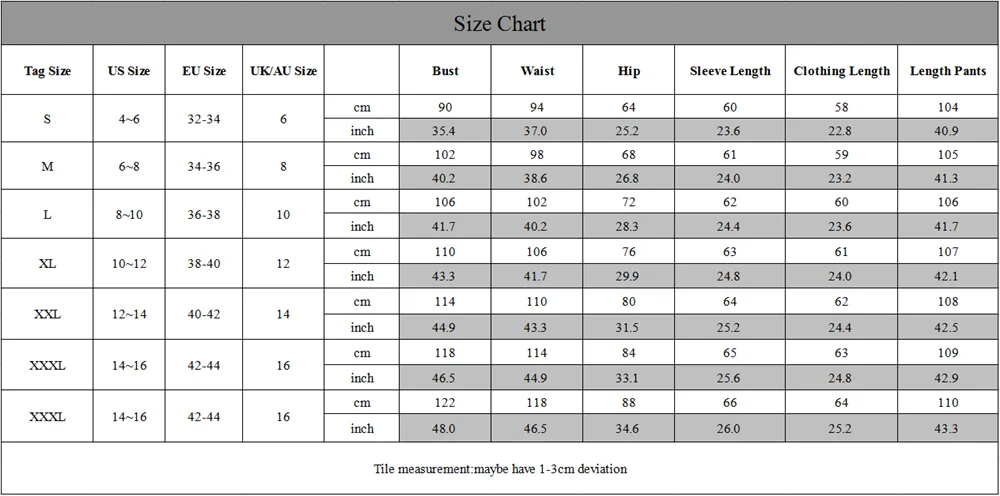

Wjustforu Winter 2 Piece Set Women Outfits Fall Cleothes For Women Tops Joggers Casual Tracksuit Women Matching Sets Outfits
