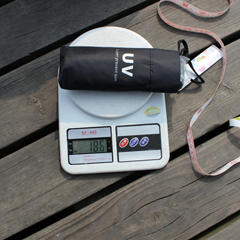 8 Цветов Солнцезащитный козырек ультрасветильник маленький карманный черный