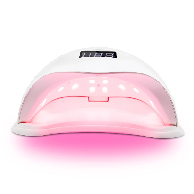 Сушилка для быстрого отверждения ногтей 48 Вт Вт|Сушилки ногтей| |