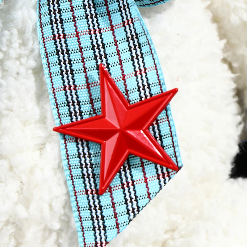 Брошь в ретро стиле с изображением животных эмаля скошенной ручки кууса розового