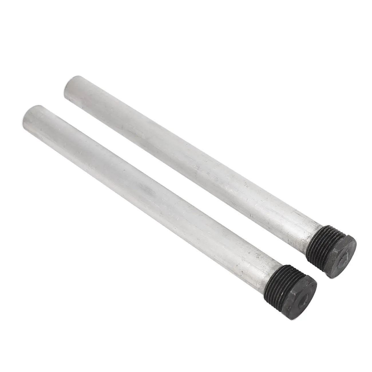 

2Pcs Water Heater RV Anode Rod Magnesium Replacement Suburban 232767 RV Accessories High Quality Magnesium Alloy Anode Rod