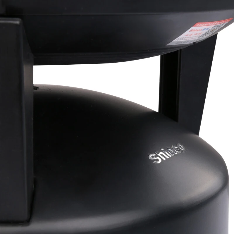 Водонепроницаемый садовый динамик для парка колонка улицы лужайки с защитой от