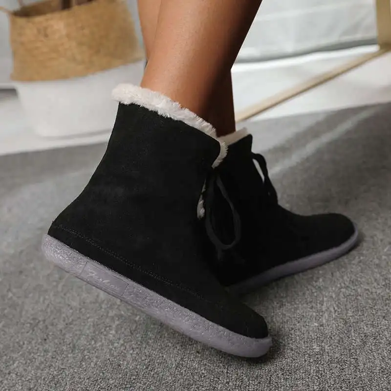 

Детская спортивная обувь, лидер продаж, черные кроссовки для женщин, классические спортивные кроссовки, модные женские кроссовки для бега, ...