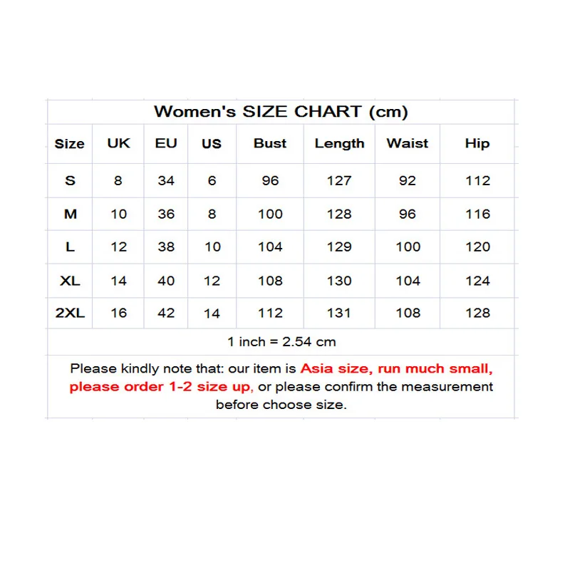 Женский джинсовый комбинезон на бретельках модный прямой без рукавов с