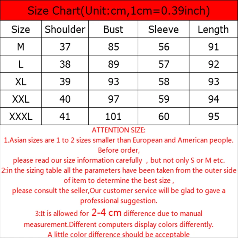 

KMETRAM Autumn Winter Jacket Women Elegant Woolen Coat Female Jacket Long Trench Coat Women Korean Outwear Manteau Femme 5641532