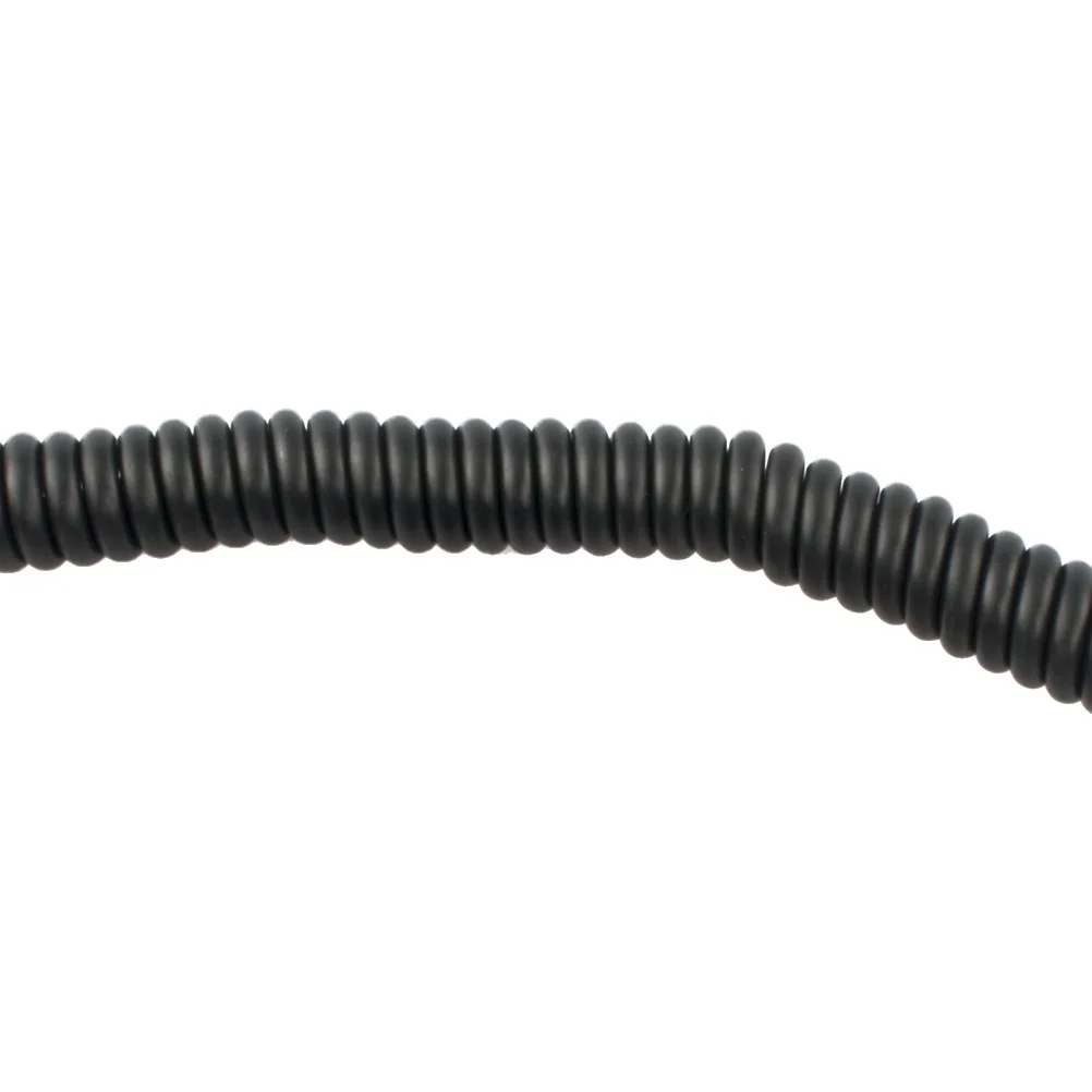 2Pin динамик микрофон для Kenwoode TK3107 TK3207 Walkie Talkie Baofeng UV5R UV-5RA 888S и Wouxun KG-UV6D Radi | Мобильные