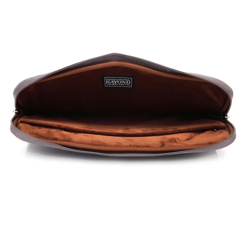 Сумка для ноутбука 11 12 13 14 15 2021 17 дюймов шерстяная сумка MacBook Air Pro 6 Прямая поставка