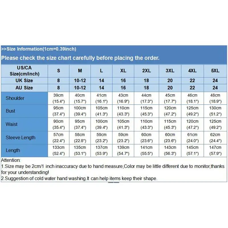 

Elegant Ruffle Sarafans 2021 Spring Autumn Muslim Polka Dot Maxi Dress ZANZEA Dubai Abaya Turkey Hijab Kaftan Vestidos