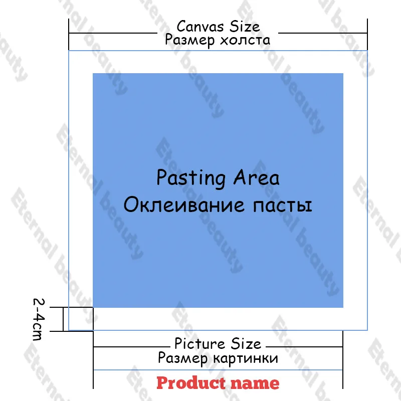 

Full Drill Diamond Painting Square Round 5D Diy Animation Wall Cartoon Pictures Embroidery Mosaic Cross Stitch Handmade Artwork