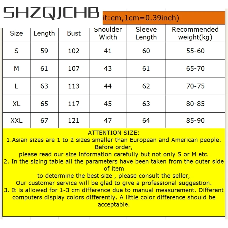 

JCHB 2021 Leather Men's Genuine Jacket Horsehide Male Jacket Vintage Coats Men Short Spring Autumn Clothes Ropa De Hombre Pph17
