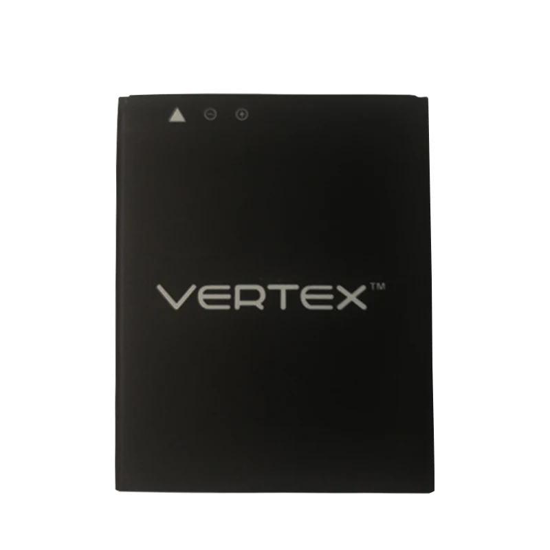 Запасная батарея для сотового телефона Vertex Impress eagle высококачественные