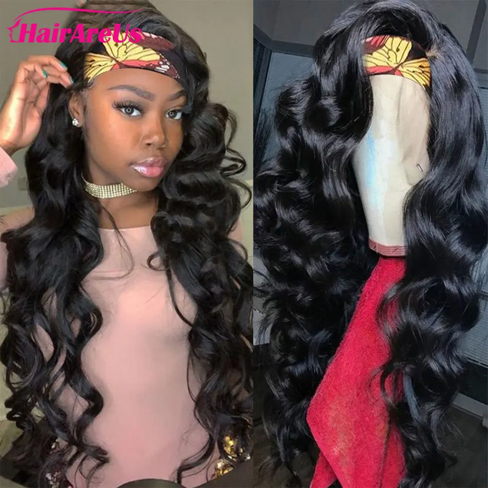 

8-30 дюймов, свободные волнистые искусственные человеческие волосы, Remy перуанские волосы, искусственные волосы для черных женщин, безклеевые...