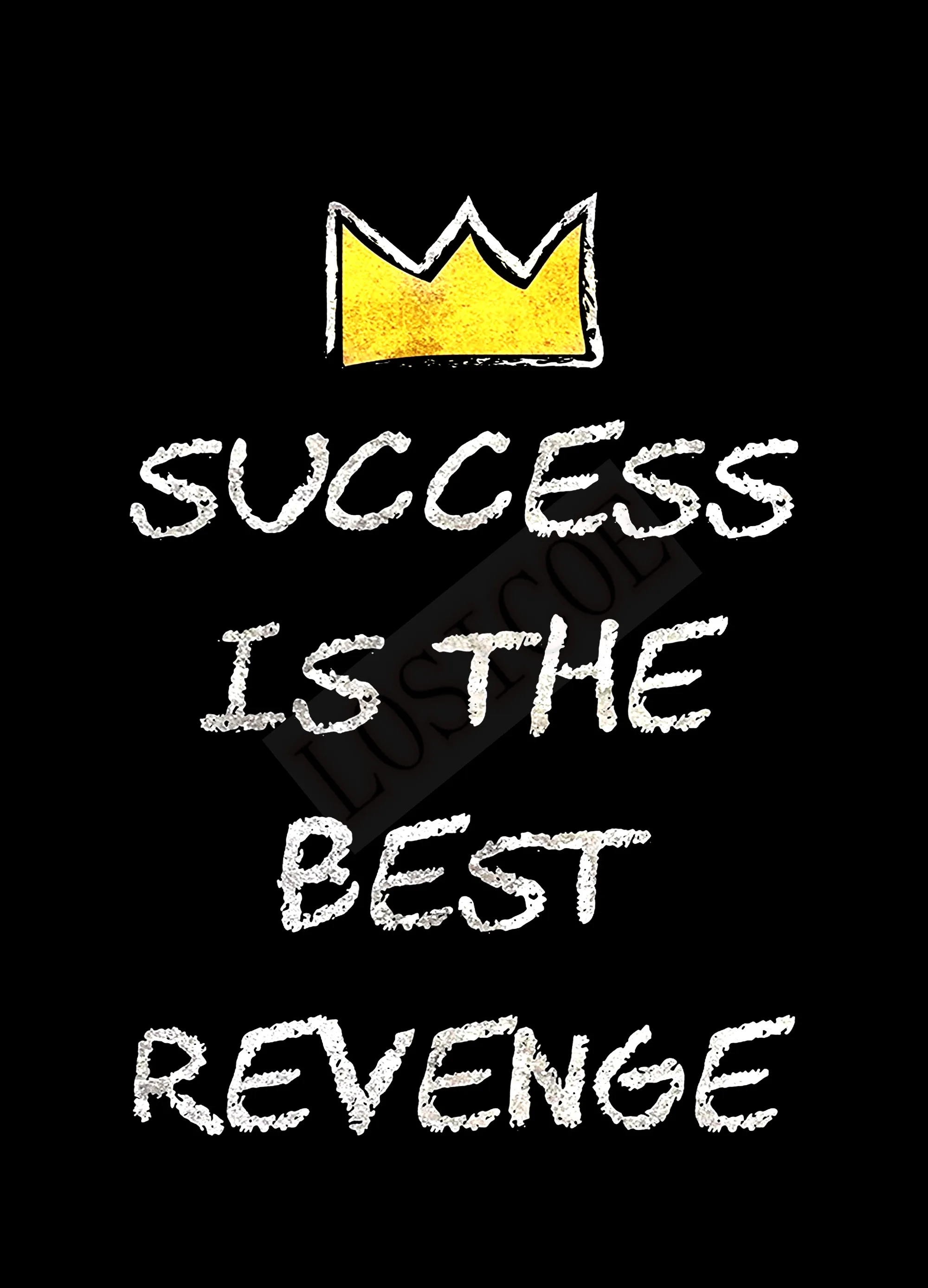 Вдохновляющие мотивирующие цитаты Плакаты для классной комнаты или в школе