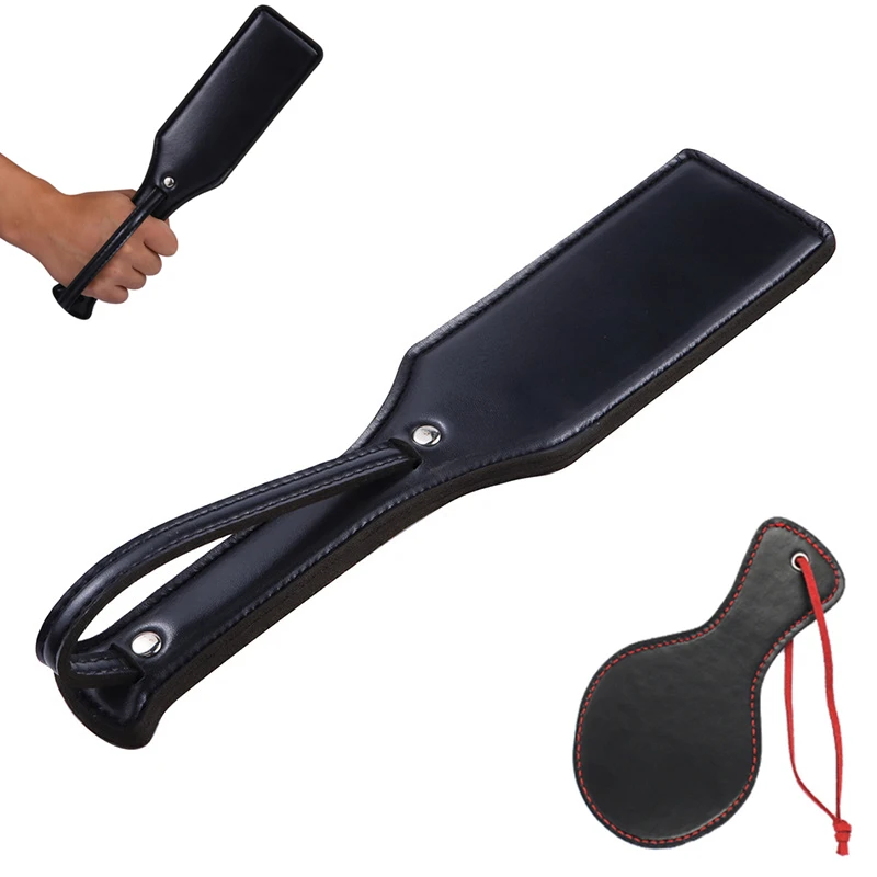 Эротическая секс игрушка БДСМ кнут Кнут|Игры для взрослых| |