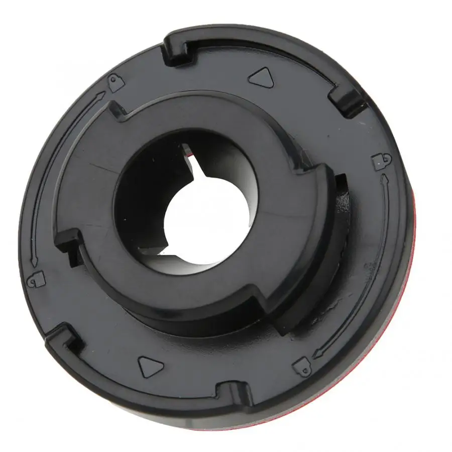 Быстросъемное базовое крепление для DJI OSMO ACTION camera совместимое с Gopro оригинальные