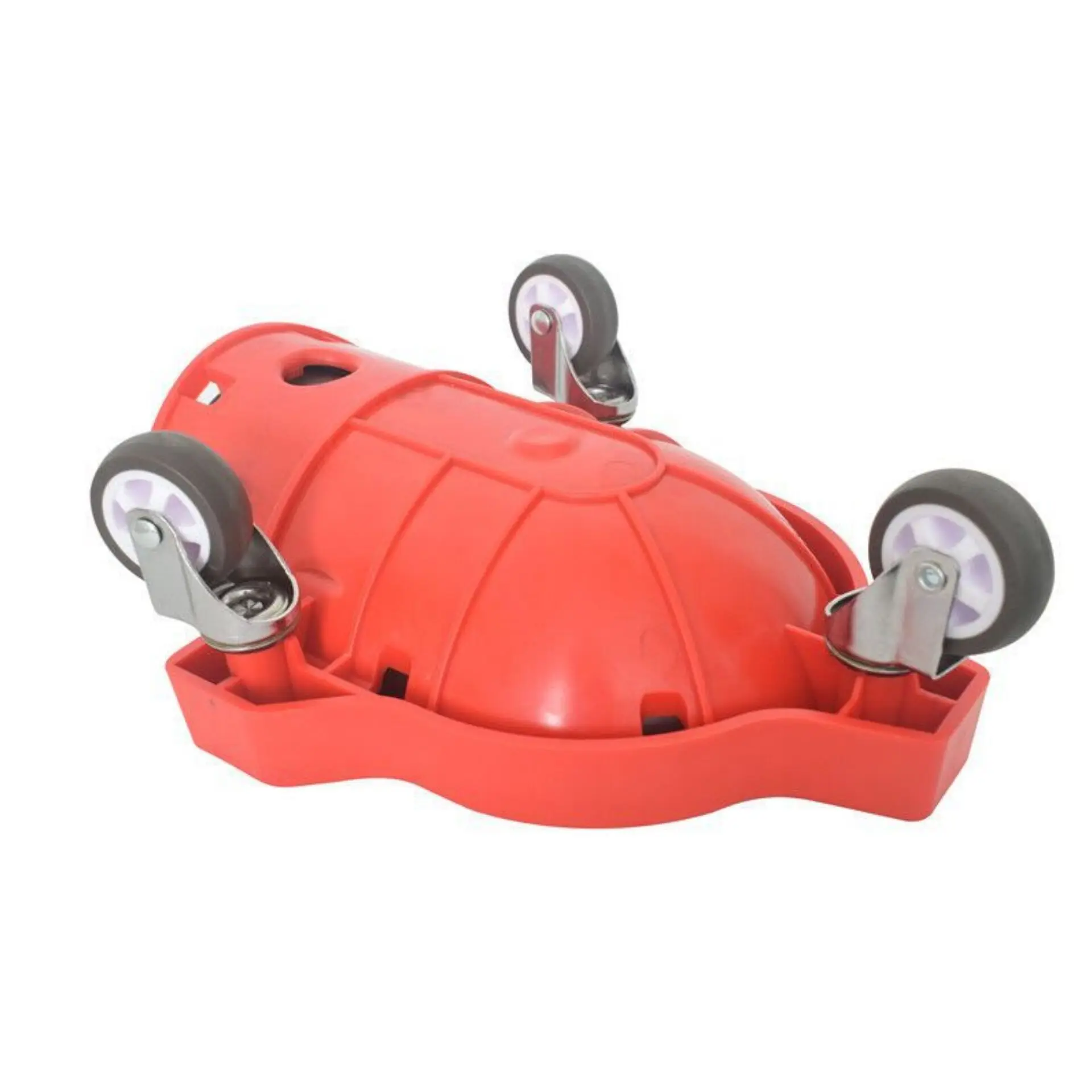 

Popular sliding knee pad elbow brace rollers protection women elbow pads artritis knees pain elbow brace kneepads