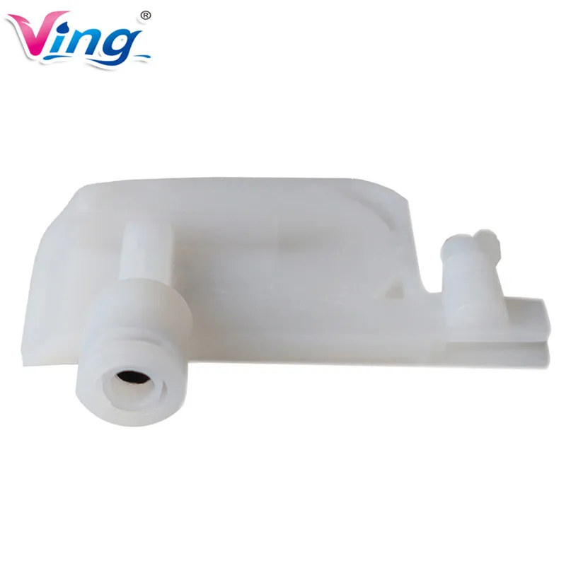 10 шт. Mutoh VJ-1204 / VJ-1304 RJ-8000 /RJ-8100 RJ-900C маленький демпфер для обоих