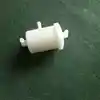 Изображение товара 2