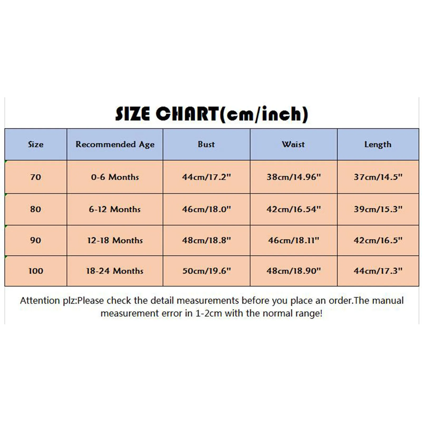 

Newborn Infant Baby Girls Bodysuit Fly Sleves Off Shoulder Strawberry Floral Tassels Bow Bodysuits Summer Jumpsuit Headband 24m