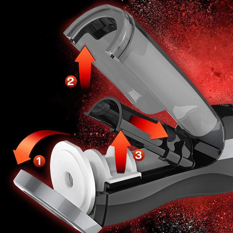 Электрический поршень Мужской мастурбатор голосовое взаимодействие нагрев