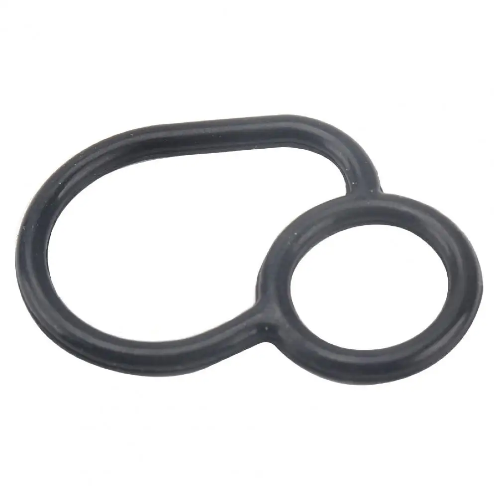 

1 Pair Upper Lower VVT Solenoid Gaskets Sealing Rings 36172-P08-015 15825-P2M-005 for Honda Civic Si 99-00 Auto Replacement Part