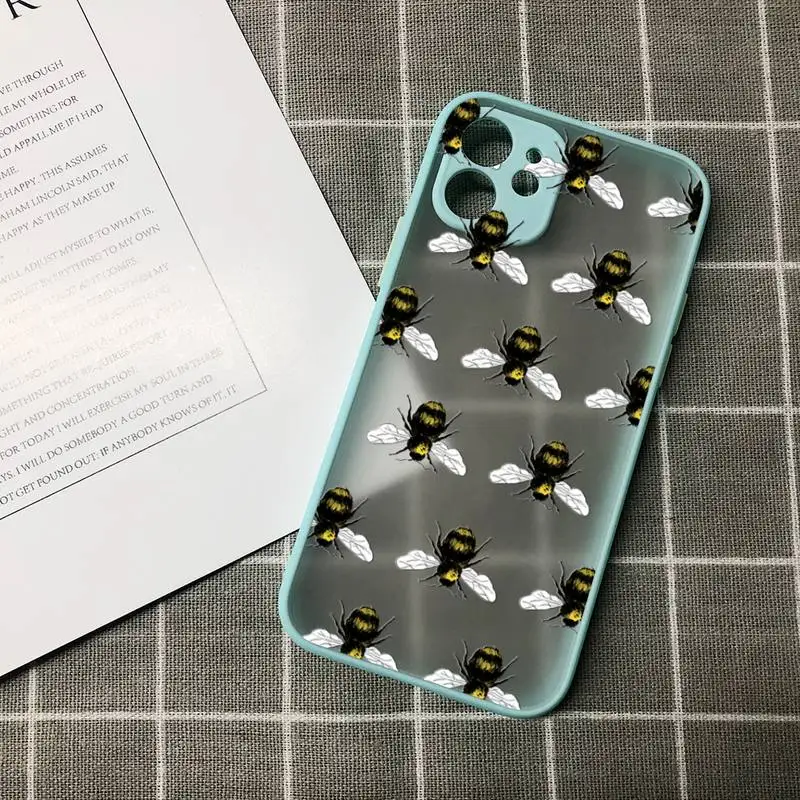 

Candy color Phone Case for iPhone 12 mini 11 pro XS Max X XR 7 8 plus SE20 High quality TPU silicon and Hard plastic cover