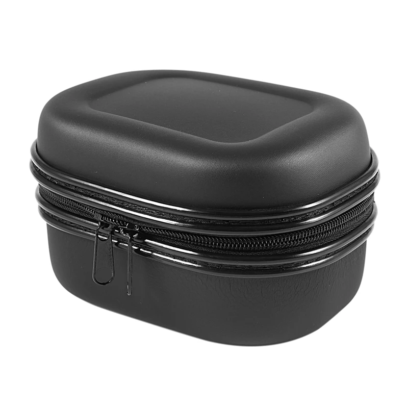 Портативный EVA рыболовное релейное сумка Водонепроницаемый рыболовного колеса