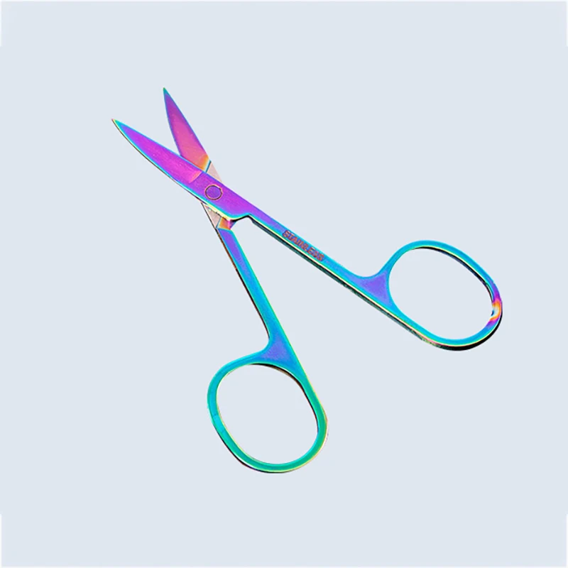 Fishing Line Box Silicone Winding Board High Quality Tool Accessories 4-Axis Main Spool Plus Color Scissors | Спорт и развлечения
