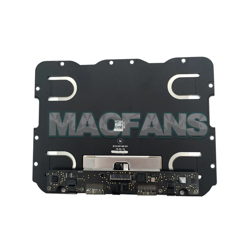 Протестированный Оригинал A1502 трекпад 810 00149 04 для MacBook Pro Retina 13 &quotA1502 тачпад 2015 год