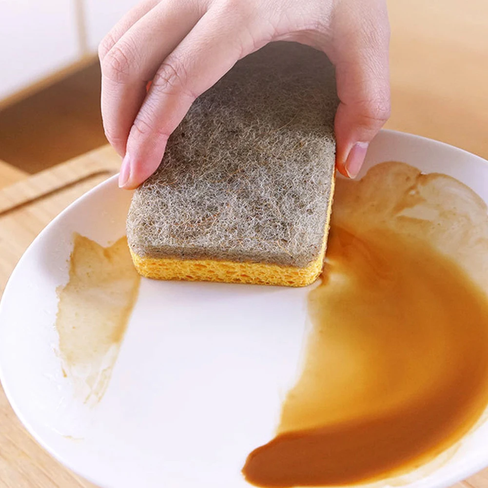 Комплект из 3 предметов 6 штук в партии с натуральным растительным экстрактом