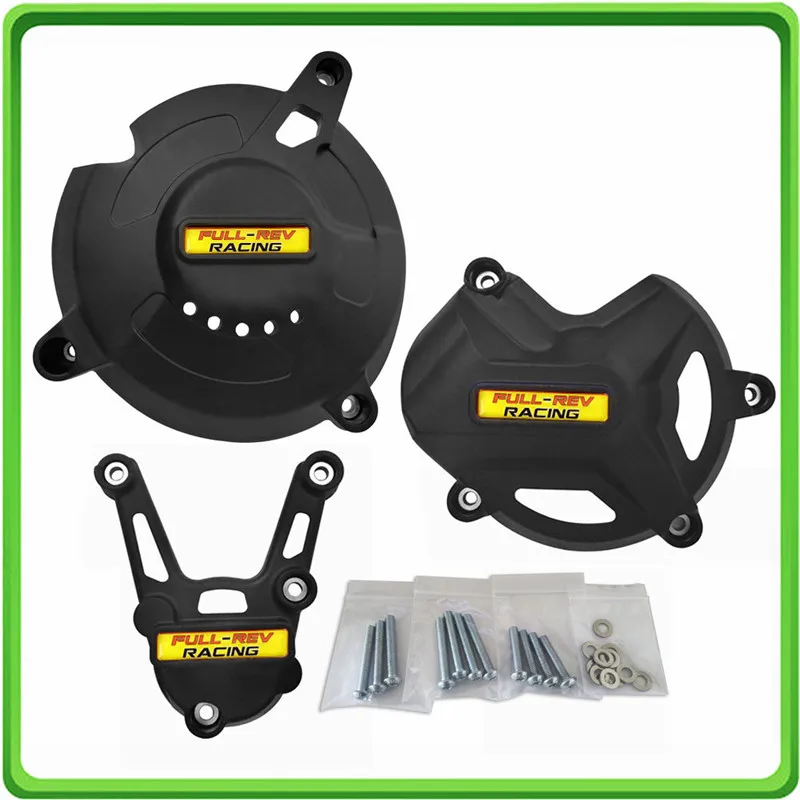 

Чехол для BMW S1000RR 2017-2018 и S1000R 2017 2018 2019 2020