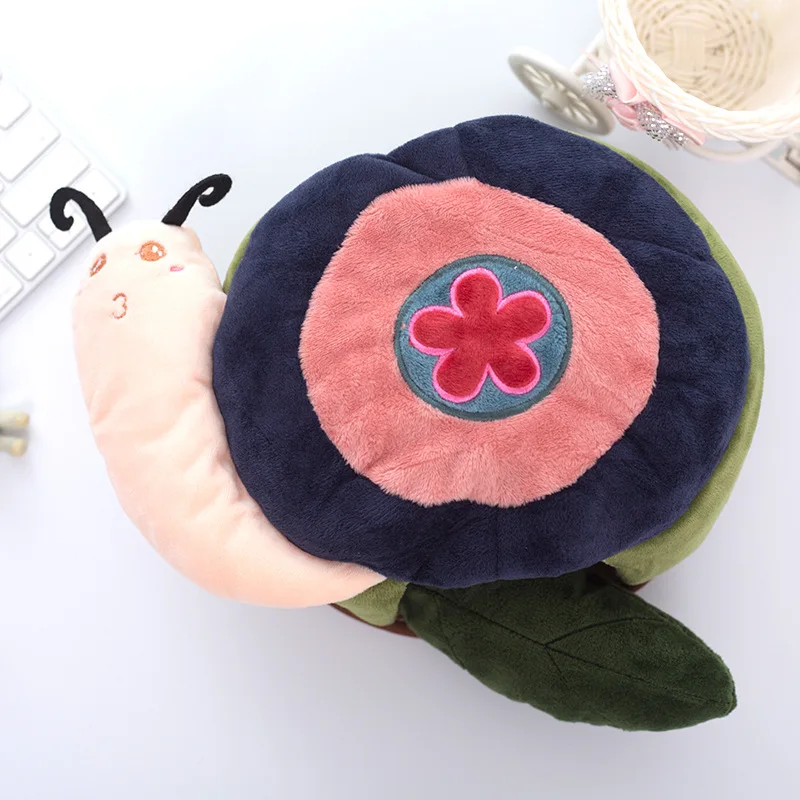 Зимний USB мощный коврик для мыши с подогревом рук мультяшная форма DQ Drop|Коврики