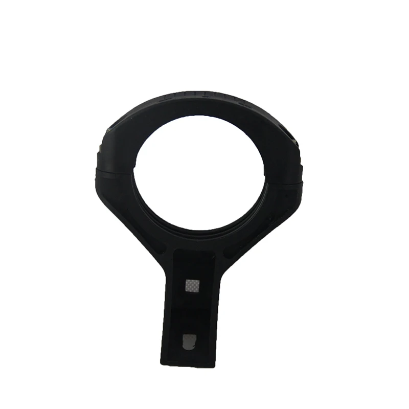 Бесплатная доставка LNB пластиковые скобы с зажимом для диапазона LNBF защитой от