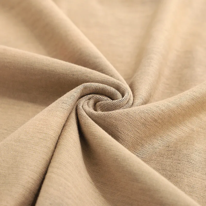 

Original New Arrival Adidas Originals CAMO AOP CALI T Men's T-shirts short sleeve Sportswear