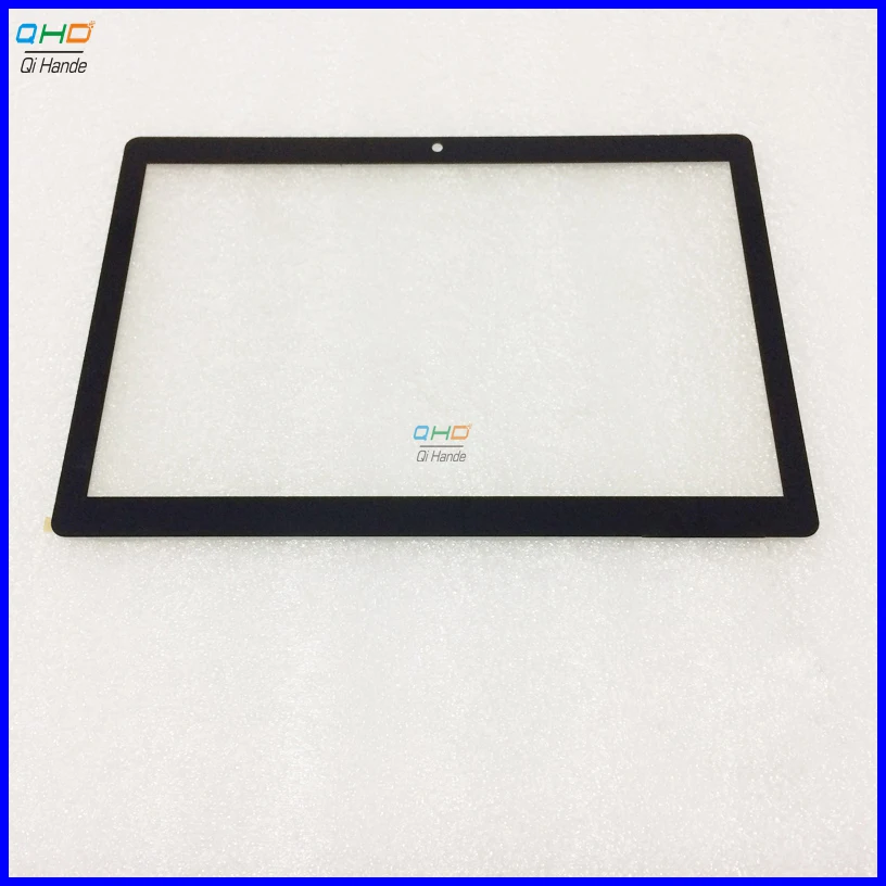 Код HC237163A1 для 10 1 дюймового планшета Overmax Qualcore 4G Lte Quad Touch screen OVERMAX 1027 / 9H пленка из