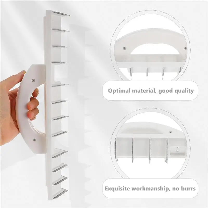 

2Pcs Plane Cutters Portable Useful Creative Wall Hand Planing Tools Wall Corner Planers for Shop