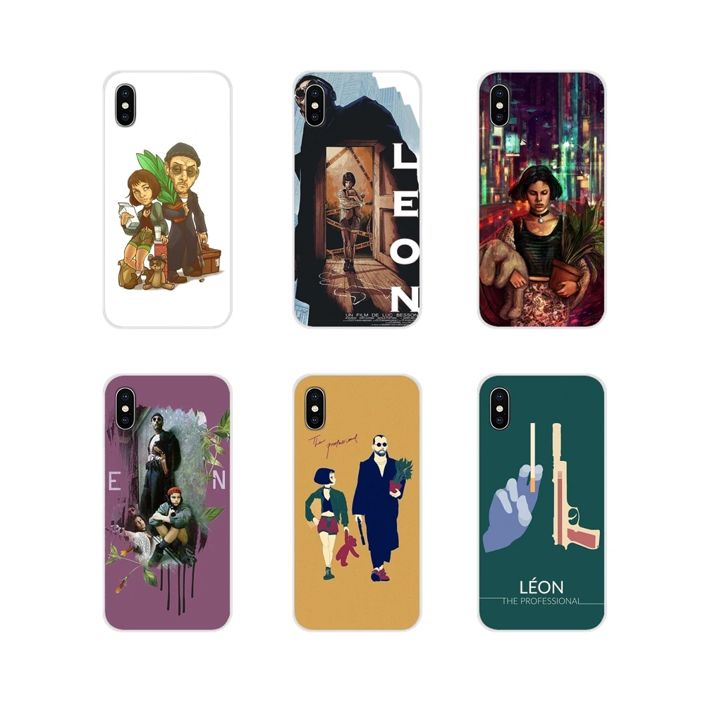 Мягкий чехол для Huawei Honor 4C 5C 6X 7 7A 7C 8 9 10 8C 8S 8X 9X 10I 20 Lite Pro | Мобильные телефоны и