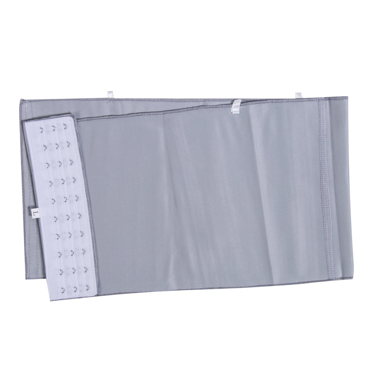 Повседневный без бретелек грудной клетки телефон для лесбиянок Tomboy Косплей|cosplay