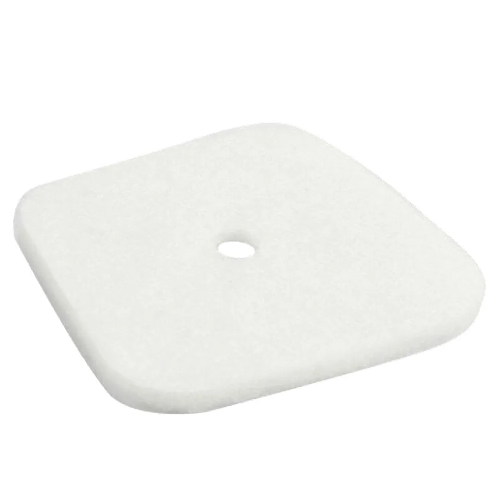 Комплект воздушного фильтра для культиватор одмол 7222 7225 SV 5C/2 # Zama C1U K82 комплект