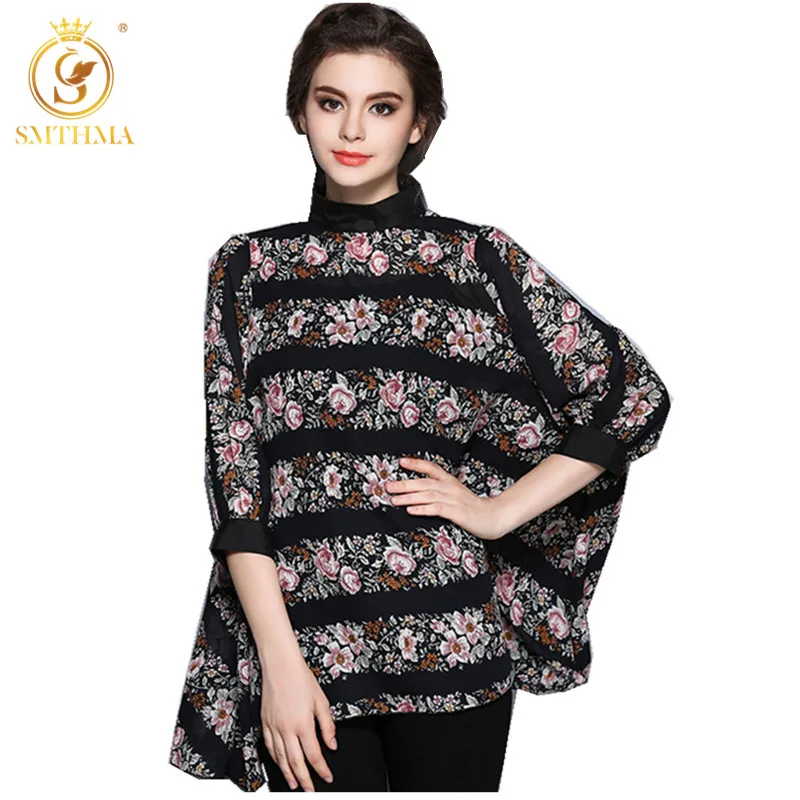 Женские блузки женская одежда лето 2020 новые богемные рубашки женские блузы