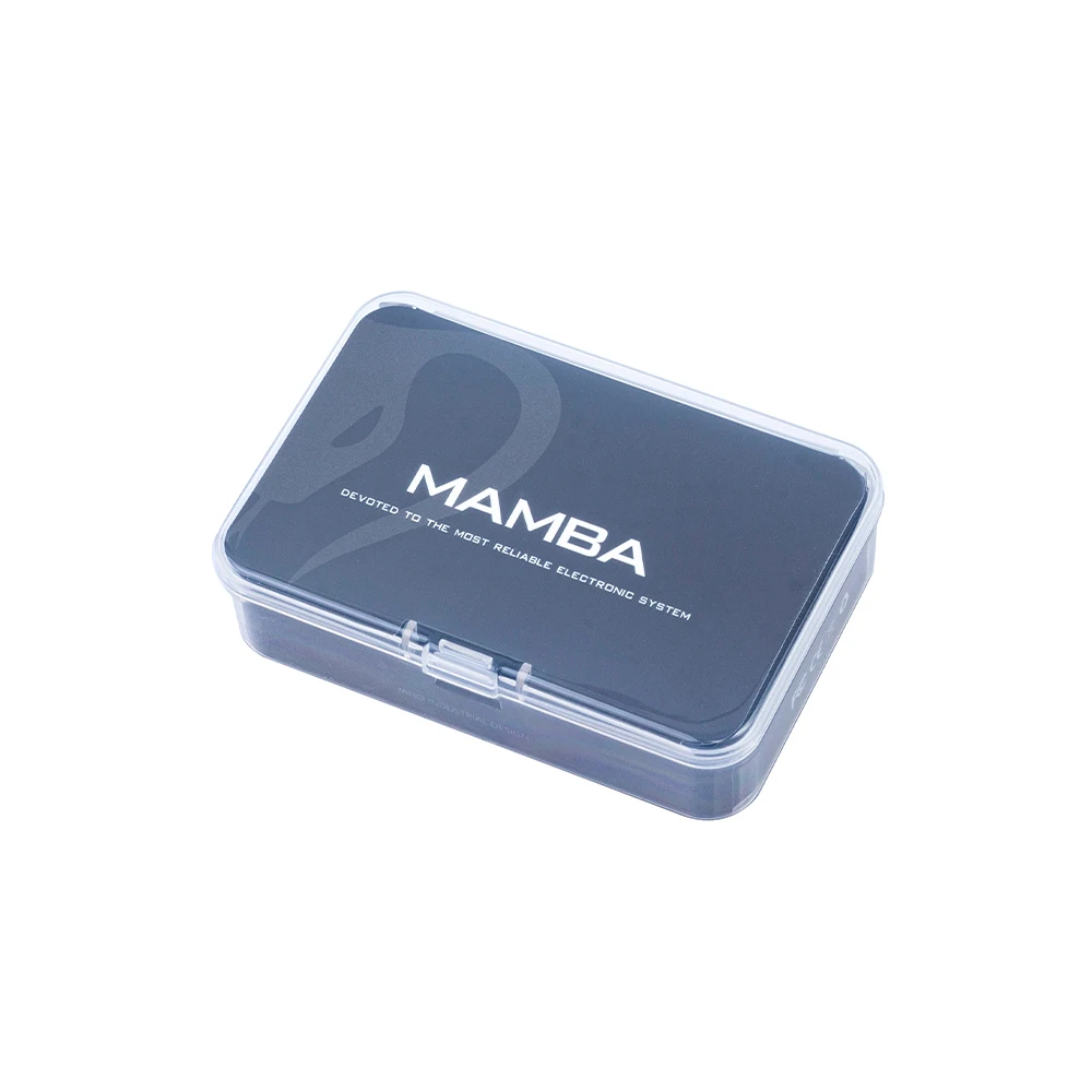 diatone mamba f405 mini mk2 f30mini 30a 3 5s esc контроллер полета