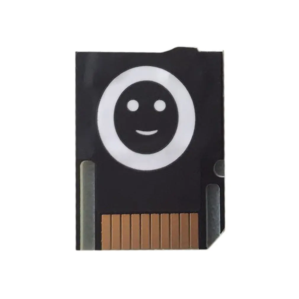 Карта адаптер для карта игры PSVita карты Micro SD SD2Vita PS Vita 1000 2000 | Электроника