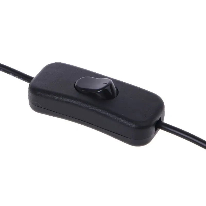 New USB Cable With ON/OFF Switch Toggle Power Control For Raspberry Pi | Обустройство дома