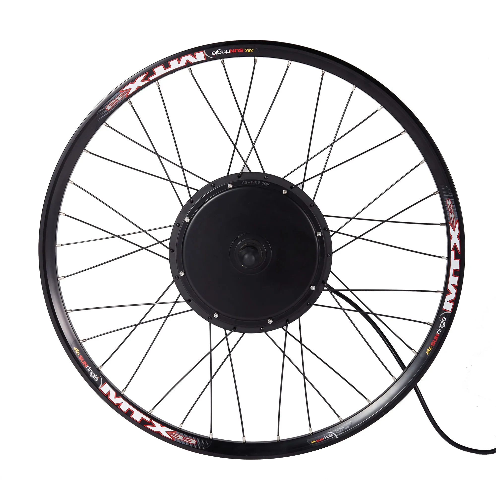Мотор для электровелосипеда мотор MTX rim электрического велосипеда 48 в 1500 Вт 20 24 26 27