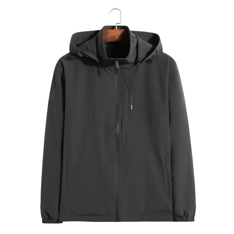 Женская зимняя длинная хлопковая парка размеры 8XL 7XL 6XL 5XL|Мужские парки| |